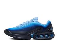 Nike Air Max DN HQ4050-400 Baskets pour Femme Bleu Void/Dark Obsidian 44 EU