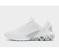 Nike Air Max Dn Junior - Blanc 38.5