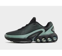 Nike Air Max Dn Junior - Noir 36.5