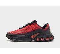 Nike Air Max Dn Junior - Rouge 38.5
