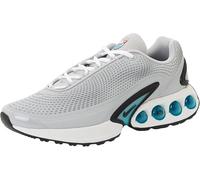 Nike AIR MAX DN men Lowtop black taille: 44,5