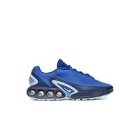 Nike Chaussures Homme Air Max Dn Bleu Hyper/Blanc/Bleu Marine Taille 45