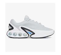 Nike air max dn men shoes 46