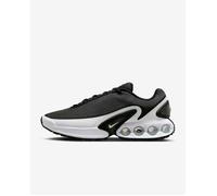Nike air max dn men shoes 46