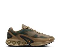 Nike Air Max DN NRG "Camo" - Taille: 40.5 Neutral Olive / Bright Ceramic - Black - Fir