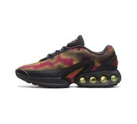 Nike - Air Max DN NRG Heat Map - Homme - Sport - Noir - Taille: 41 EU