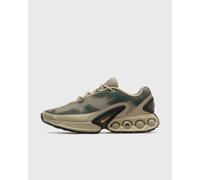 Nike AIR MAX DN NRG men Lowtop green taille: 44
