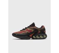 NIKE IB7025-001 AIR Max DN NRG Homme DK Smoke Grey/Red Orbit-Black-Sweet Beet EU 44