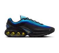 Nike - Air Max DN SE - Baskets - EU 47 - sky blue / chamois / hyper blue / black