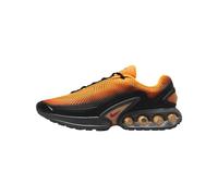 Nike Baskets Air Max DN SE - Laser Orange