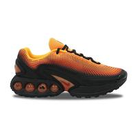 Nike Air Max DN SE Laser Orange - HM0810-800_45 44 1/2