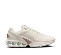 Chaussure Nike Air Max Dn SE pour femme Sail/Fossil Stone/Metallic Silver/Light Soft Pink 44.5