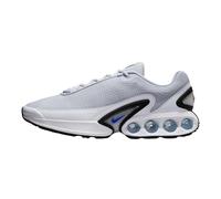 Nike Air Max Dn Sneaker