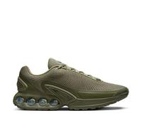 Nike Air Max DN - Taille: 39 Neutral Olive / Medium Olive - Dark Stucco