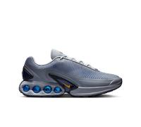 Nike Air Max Dn Wolf Grey/Hyper Royal - 45