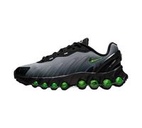 Chaussure Nike Air Max Dn8 pour ado Noir/Light Smoke Grey/Noir/Volt 39