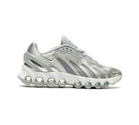 Nike Baskets basses Air Max DN8 Gris, Gris foncé, Argent Taille 39