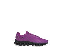 Nike - Air Max Dn8 Baskets - Homme - Sport - Violet - Taille: 42 1/2 EU