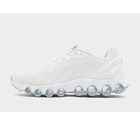 Nike Air Max DN8 - Blanc 40
