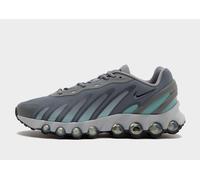 Nike Air Max Dn8 - Gris 42.5