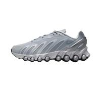 Nike - Air Max DN8 - Homme - Sport - Gris - Taille: 42 EU