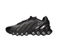 Nike - Air Max DN8 - Homme - Sport - Noir - Taille: 42 EU