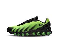 Nike - Air Max DN8 - Homme - Sport - Noir - Taille: 44 1/2 EU