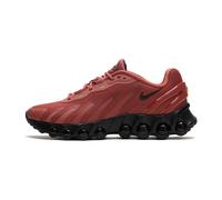 Nike - Air Max DN8 - Homme - Sport - Rouge - Taille: 42 1/2 EU