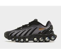 Nike Air Max Dn8 Junior - Noir 36.5
