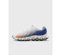 Nike AIR MAX DN8 men Lowtop multi taille: 42