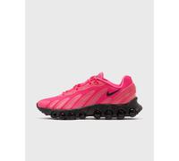 Nike AIR MAX DN8 men Lowtop pink taille: 38