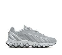 Nike AIR MAX DN8 QS men Lowtop grey taille: 40