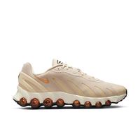 Chaussure Nike Air Max Dn8 pour homme Light Khaki/Coconut Milk/Light Khaki/Monarch 40.5