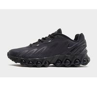 Nike Air Max Homme - Baskets, Noir - Pointure 41 - Maille/synthétique Black 41