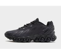 Nike Air Max Dn8 - Noir 42.5