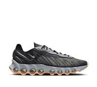 Nike Air Max Dn8 QS "Cool Grey" - Taille: 43 grey