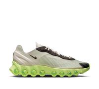 Nike Air Max DN8 QS "Dark Hazel" - Taille: 43 white