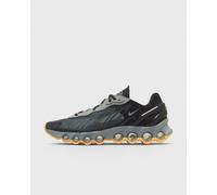 Nike AIR MAX DN8 QS men Lowtop grey taille: 43