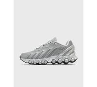 Nike AIR MAX DN8 QS men Lowtop grey taille: 44,5