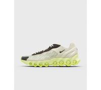 Nike Air Max DN8 QS "Dark Hazel" - Taille: 44.5