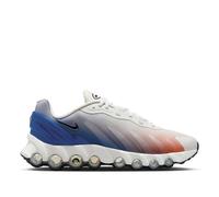 Nike Air Max DN8 QS "Summit White" - Taille: 44.5