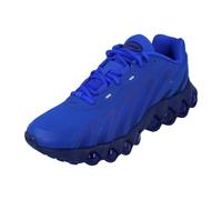 NIKE AIR Max DN8 Racer Blue/Racer Blue-Loyal Blue-Black 45 EU