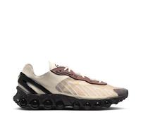 Nike Air Max DN8 "Sail" - Taille: 40 beige