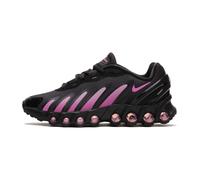Nike - Air Max DN8 SC - Femme - Sport - Noir - Taille: 40 1/2 EU