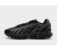 Nike Air Max Dn8 SE - Noir 44.5
