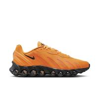 Nike Air Max DN8 "Sundial" - Taille: 40 orange