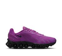 Nike Air Max DN8 "Vivid Purple" - Taille: 42 Vivid Purple