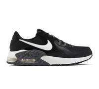 Nike Men's Shoe Air Max Excee, Black/White-Dark Grey, CD4165-001, 40.5 EU (7.5 US)