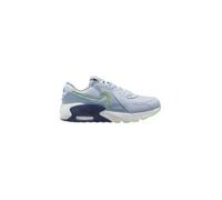 Nike Air Max Excee Big Kids 38 1/2
