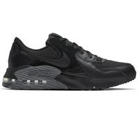 Nike AIR MAX EXCEE Chaussures 42,5 Noir